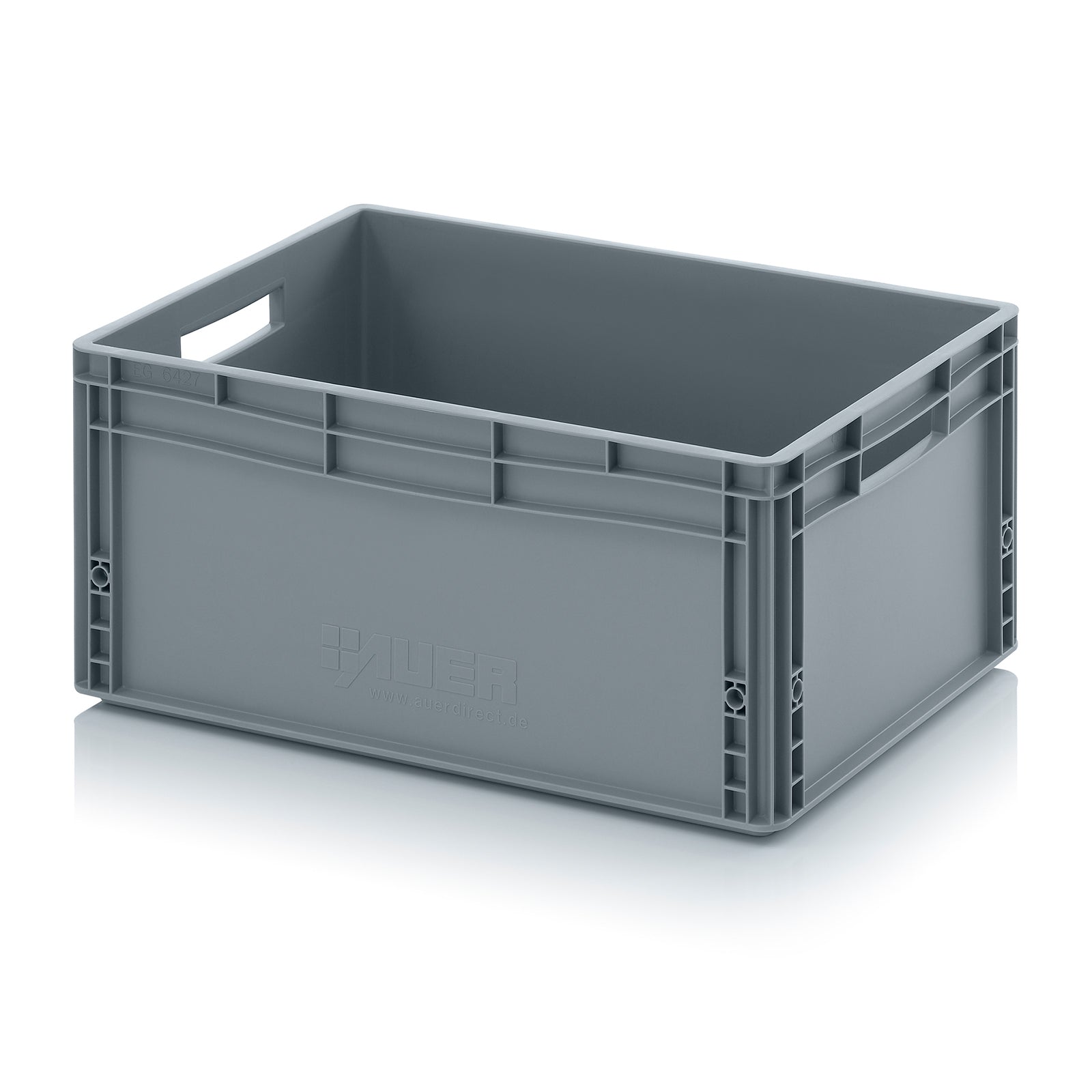 Eurobox 60x40x32 Auer