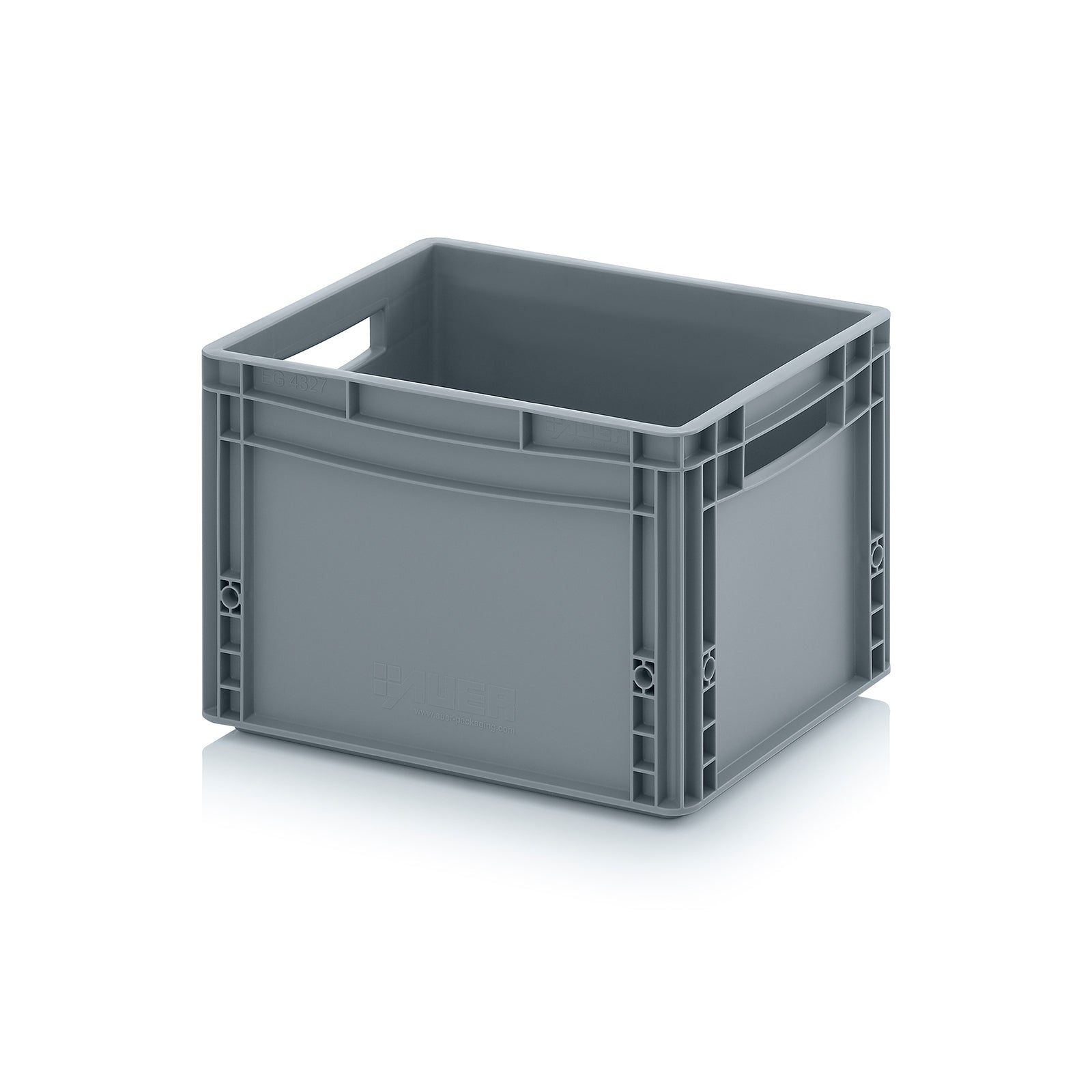 Eurobox 30x40x32 Auer