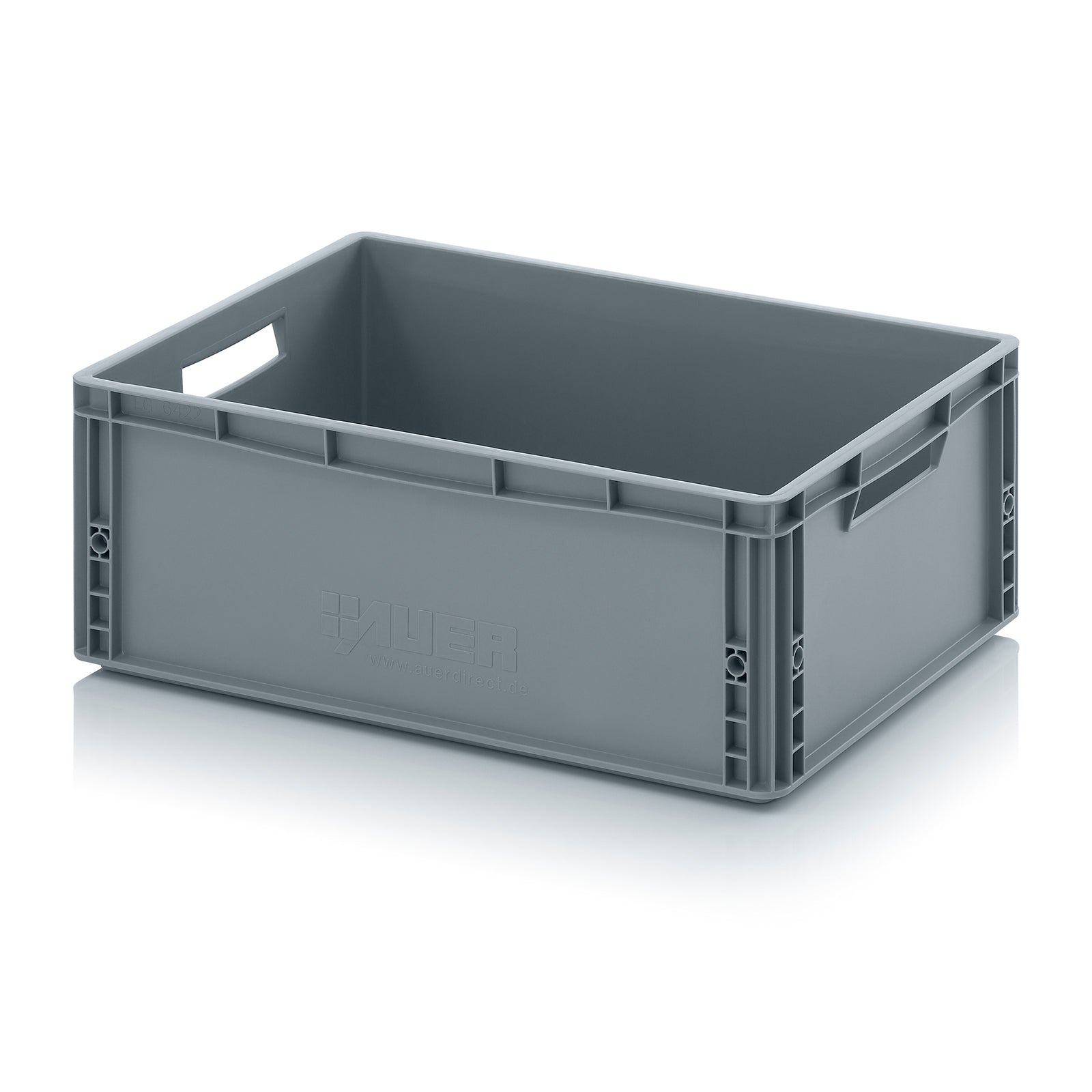 Eurobox 60x40x22 Auer