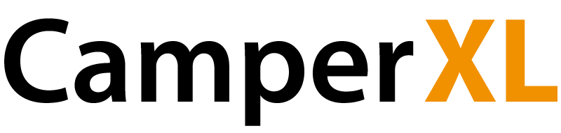 CamperXL
